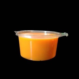 ซอสชีส 1 กระปุก