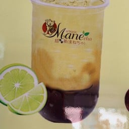 มาเนะฉะ Manecha