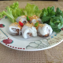 ปากหม้อคุณเก๋ทาวน์พลัส