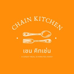Chain Kitchen