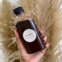 MENU_601380Xh_1630853769