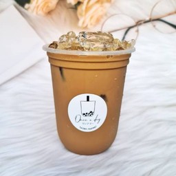 MENU_427024EO_1630856408