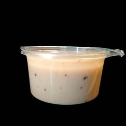 น้ำเกลวี่ 1 กระปุก