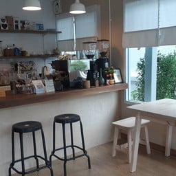Takeitslowcoffee