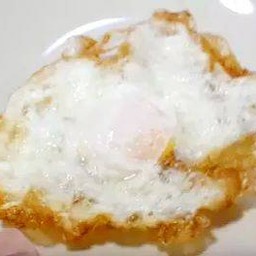 ร้านพี่ถุงเงินน้องถุงทอง