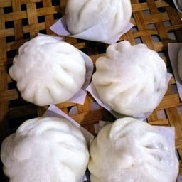 พร้อมใส่ไมโครเวฟได้เลย