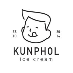 Kunphol iceream คุณพลไอศกรีม พระปิ่น 3
