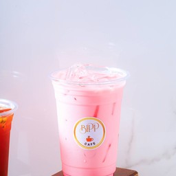 MENU_1033745vg_1630805210