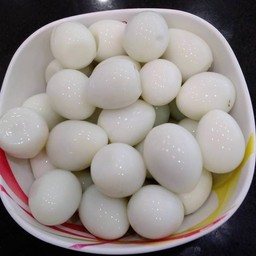 เพิ่มไข่3ใบ