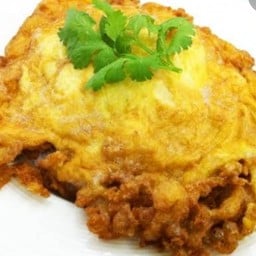 ไข่เจียวฟองละ