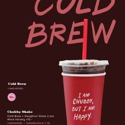 MENU_693684Ns_1630804190