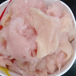 เพิ่มไก่