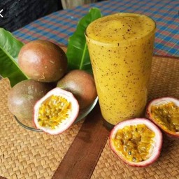 น้ำเสาวรส