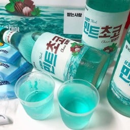 Cocojangg 코코장