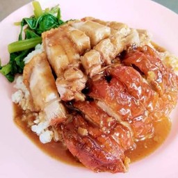 ก๋วยจั๊บเจ้พิณ