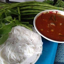 น้องทามต้มตำ