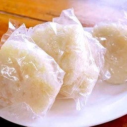 ข้าวเหนียว