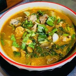 แกงอ่อม(เหนือ)