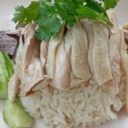 ครัวคุณสมนึก