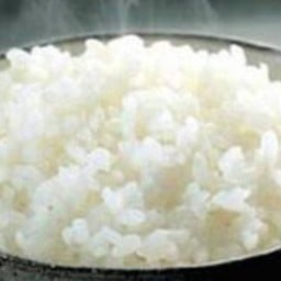 ข้าวหอมมะลิ ถุงละ