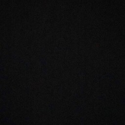 โกยซีหมี่