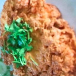 ไข่เจียวหมูสับ