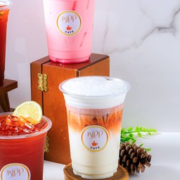 MENU_1033745vg_1630804671