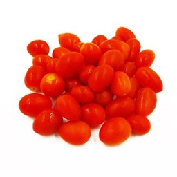 Cherry tomato 500 grams