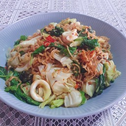 ลุงเล็กโภชนา