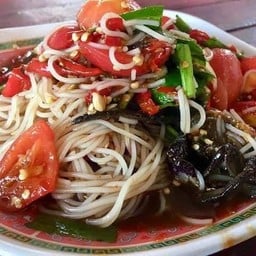 ไก่หมุน102