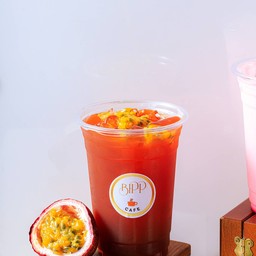 MENU_1033745vg_1630805317