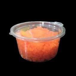 ไข่กุ้ง 1 กระปุก