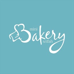 Mini Bakery_Lampang
