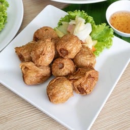 ฮ้อจ๊อปู
