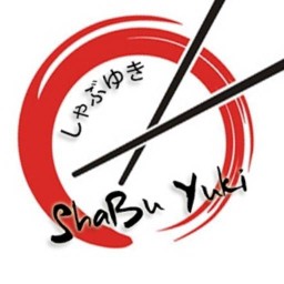 ชาบู ยูกิ&ซูชิ