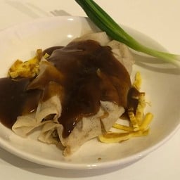 เหล่าอี๊ บางแค