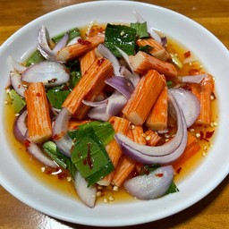 ก๋วยเตี๋ยวบ้านแม่