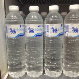 น้ำสิงห์