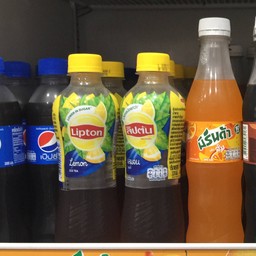 ชาลิปตัน