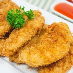 สถานีนม