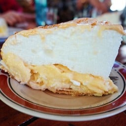 ราคา 75 บาท