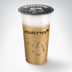 ลาเต้มิลค์ที