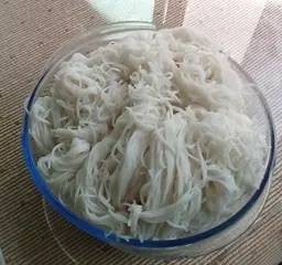 ข้าวปุ้น