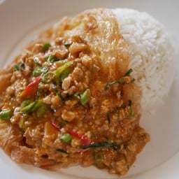 ฉู่ฉี่ไข่ดาว