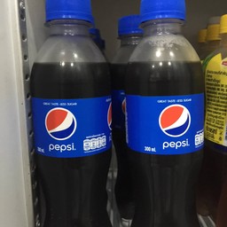 เป็ปซี่