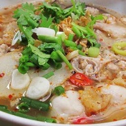 MENU_80938sX_1630906961