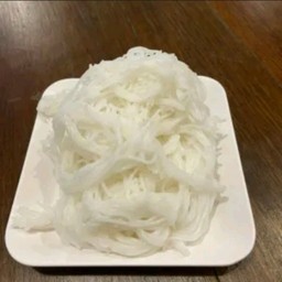 ขนมจีน