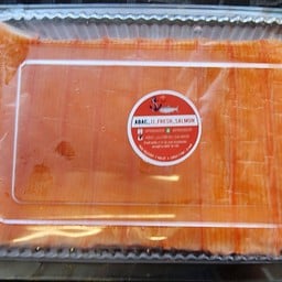 ปูอัดแพ็คใหญ่36ชิ้น