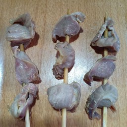 หม่าล่าซาเล้ง