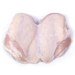 ชะเอมไก่สดผักสด